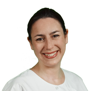 Ostéopathe Arcueil Compiègne Aurélie Gonnot